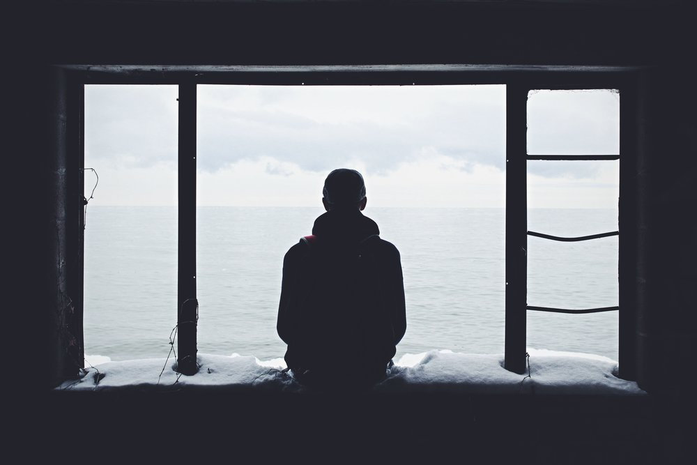 Eliminating the Shame of Sex Addiction