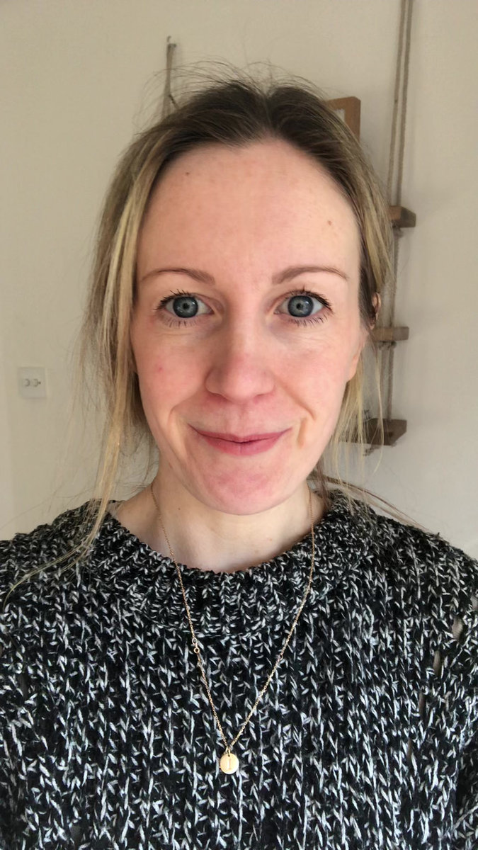 Free OT for workplace support