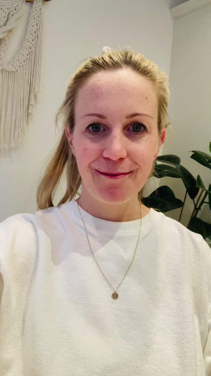 Goal Setting and ADHD- Top Tips from an OT