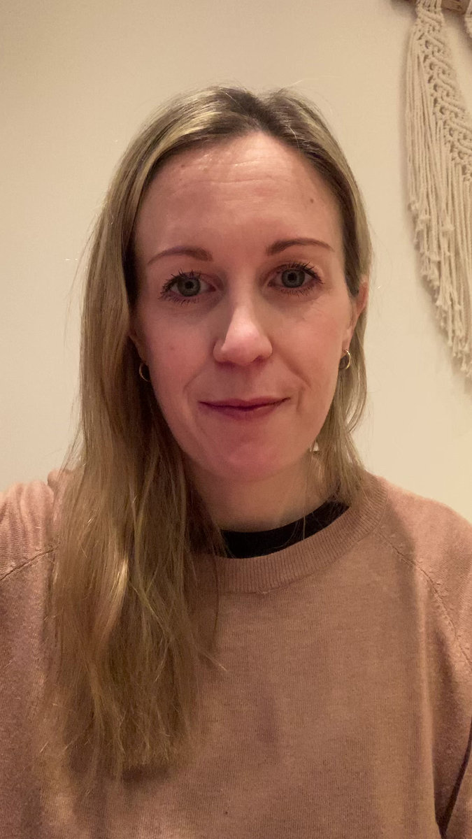 Occupational Therapy and ADHD