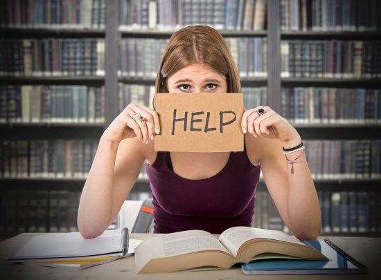 The brain of a teenager: what's really happening!
