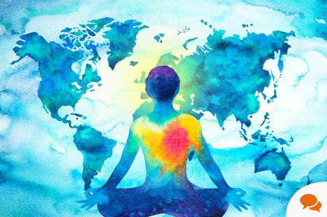 Thejournal.ie Anxiety and the Body