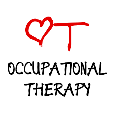 What is Occupational Therapy?