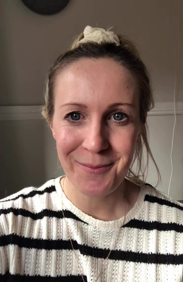 What is Sensory Processing and why is it associated with OT?